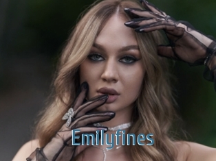 Emilyfines