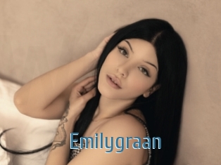 Emilygraan