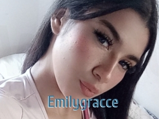 Emilygracce