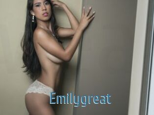 Emilygreat