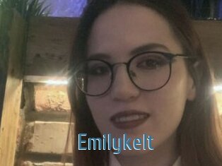 Emilykelt