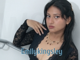 Emilykingsley