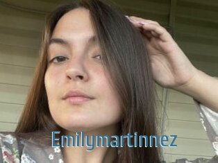 Emilymartinnez