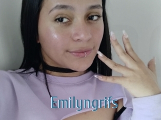Emilyngrifs