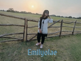 Emilyolae