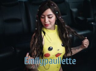 Emilypaullette