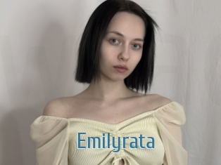 Emilyrata