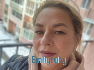 Emilyruby