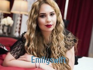 Emilyswift