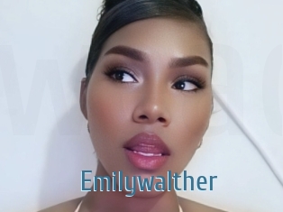 Emilywalther
