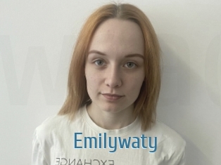 Emilywaty