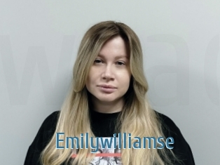 Emilywilliamse