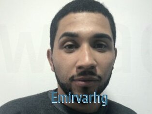 Emirvarhg