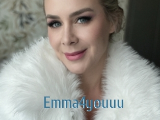 Emma4youuu