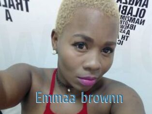 Emmaa_brownn