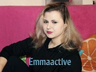 Emmaactive