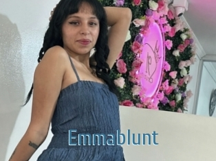 Emmablunt