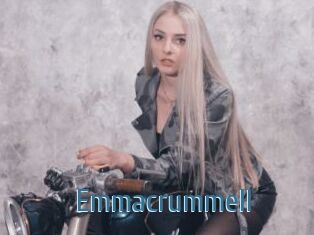Emmacrummell