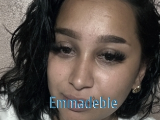Emmadebie
