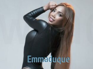 Emma_duque