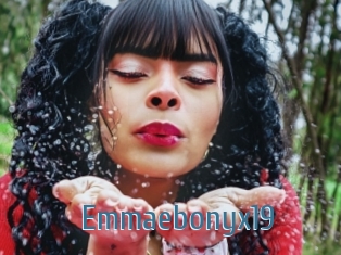 emmaebonyx19 Web adult links