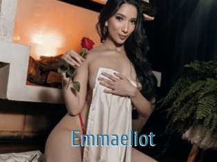 Emmaeliot
