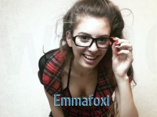 Emmafoxi