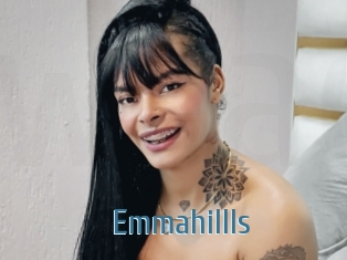 Emmahillls