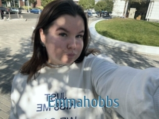 Emmahobbs