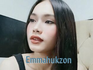 Emmahukzon