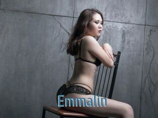 Emmalin