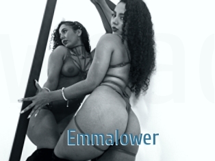 Emmalower