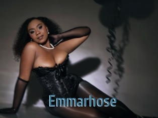 Emmarhose