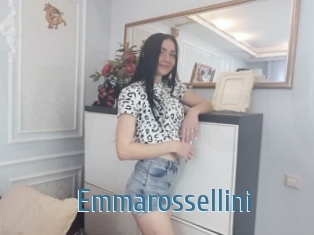 Emmarossellini