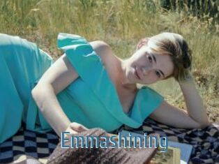 Emmashining