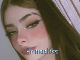 Emmasloss