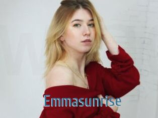 Emmasunrise