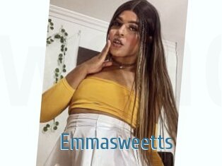 Emmasweetts