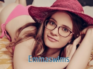 Emmaswims