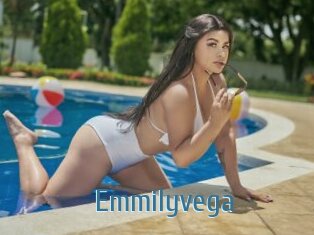 Emmilyvega