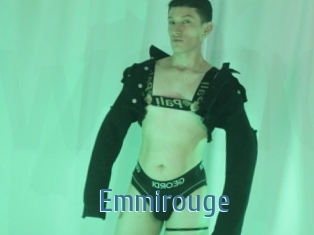 emmirouge Web adult links