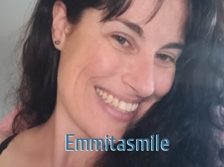 Emmitasmile