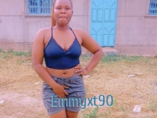 Emmyxt90