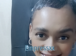 Empressxx