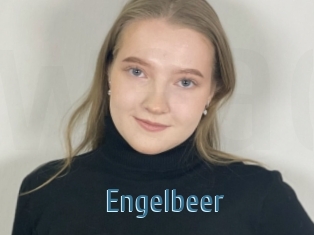Engelbeer