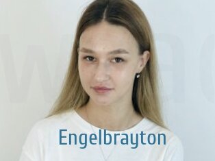 Engelbrayton