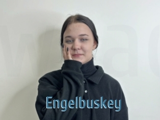 Engelbuskey