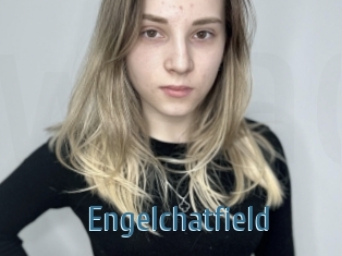 Engelchatfield