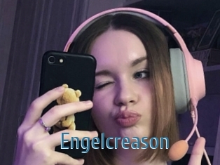 Engelcreason