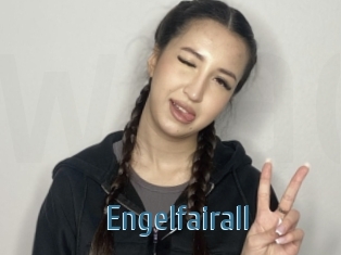 Engelfairall